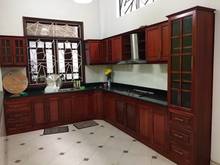 Hình ảnh Nợ tiền bán nhà rất gấp khúc đường Phổ Quang( 3,7 x 20m) nhà 2 lầu, gi