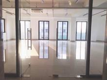 Hình ảnh cho thuê nhà Trương Công Định 3 lầu diện tích 10x23m
