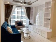 Hình ảnh Bán gấp CH Midtown M5 PMH-Q7, DT 91m2, full nội thất, giá rẻ chỉ 5,1tỷ