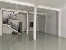 Hình ảnh Cho thuê nhà LỚN CỰC VIP hẻm xe hơi Đường Bình Gĩa, P13, Q.Tân Bình