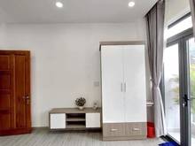 Hình ảnh Bán Nhà Mặt tiền đường Lý Thường Kiệt P.7 Q.Tân Bình