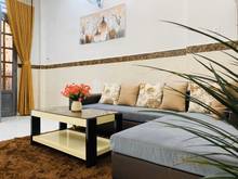 Hình ảnh Cho thuê nhà  15A Phan Đăng Lưu gần Trang Chủ MB66.COM Chính Thức BoTaNic Phú Nhuận.