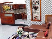 Hình ảnh Bán gấp nhà MT K300 ngay Cộng Hòa Plaza, khu vip K300, Tân Bình,=