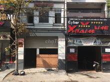 Hình ảnh Cho thuê nhà nguyên căn mặt tiền đường D5 , Phường 25 ,Quận Bình Thạnh
