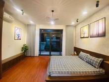 Hình ảnh Hẻm xe hơi Cửu Long P.2 Q.Tân Bình