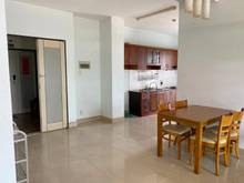Hình ảnh Cho thuê C/C Sao Mai, Quận 5, 2PN, 2WC, nội thất full, giá cực rẻ