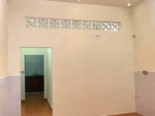 Hình ảnh Nhà mới,1 Lầu,3PN đường Lê Sát,p.Tân Quý, q.Tân Phú.