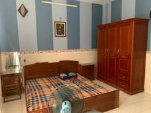 Hình ảnh Cho thuê nhà SIÊU HOT 92PN CĂN HỘ DỊCH VỤ mt Đường 26/3, P.BHH, Q.BT