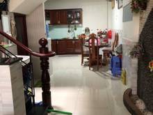 Hình ảnh Hẻm Xe Hơi Trường Sa P.3 Q.Tân Bình