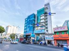 Hình ảnh Bán Nhà MT Bạch Đằng 207m2 42 tỷ