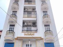 Hình ảnh Bán nhà căn góc 2MT đường Trần Mai Ninh, P. 12, Q. Tân Bình; 8,5x23m,