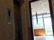 Hình ảnh Cho thuê nguyên căn MẶT TIỀN 34Q Trần Quang Khải, gần chợ Tân Định, Q1