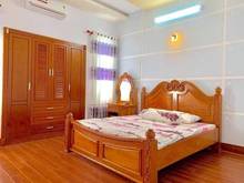 Hình ảnh Hẻm xe hơi Cộng Hòa P.4 Q.Tân Bình