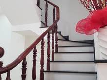 Hình ảnh Định cư cần bán gấp nhà góc 2 mặt tiền hẻm khu biệt thự Nguyễn Minh Ho