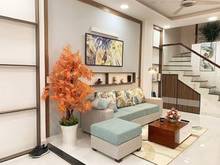Hình ảnh Hẻm xe hơi Lạc Long Quân P.11 Q.Tân Bình