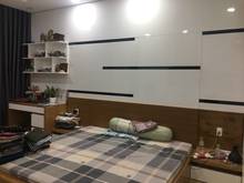 Hình ảnh Cho thuê nhà ĐẸP 10PN GIÁ RẺ mt Đường Phan Văn Trị, P1, Q.Gò Vấp