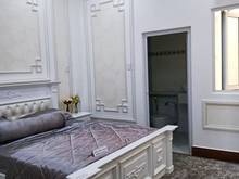 Hình ảnh Bán nhà vip K300, hẻm 12m Nguyễn Thái Bình, Q. Tân Bình, 4,2x15m, 3 tầ