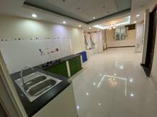 Hình ảnh Cho thuê nhà LỚN SIÊU VIP mặt tiền  Đường Trường Chinh, P13, Q.Tân Bìn