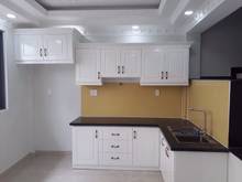 Hình ảnh Cho thuê nhà MT Nguyễn Hữu Cầu Ngay Ngã 3 Hai Bà Trưng, Quận 1