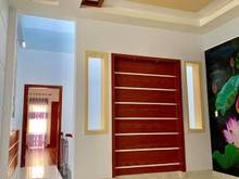 Hình ảnh Hẻm xe hơi Hoàng Sa P.5 Q.Tân Bình