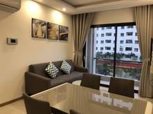 Hình ảnh Cho thuê Trang Chủ MB66.COM / Đăng Ký Tặng 66K New City Thủ Thiêm, Quận 2, 2pn. Đầy đủ NT. O9I886O3O4