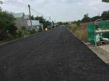 Hình ảnh Bán đất xã Tam Phước Tp. Biên Hòa giá 450 triệu gần đường 60M ngay KCN