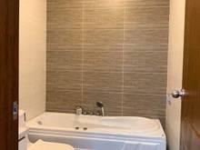 Hình ảnh Bán Nhà Mặt Tiền Kinh Doanh Luỹ Bán Bích P.Phú Thạnh Q.Tân Phú