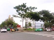 Hình ảnh Bán lô đất biệt thự tự xây Nam Quang 1 đường nội khu Lý Long Tường