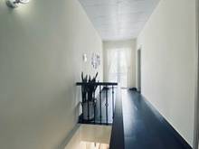 Hình ảnh Mặt tiền Đường nội bộ Lạc Long Quân P.5 Q.11