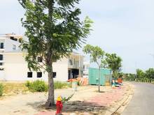 Hình ảnh Bán đất Hòa Xuân, gần sân Vận Động Hòa Xuân