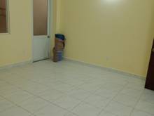 Hình ảnh phòng trọ q7 và ktx giá bình dân cho người lao động và đi làm 750k