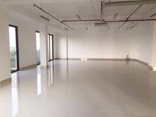 Hình ảnh cho thuê nhà Trương Công Định 3 lầu diện tích 14x26m