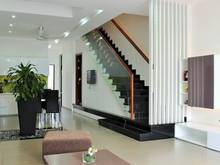 Hình ảnh Bán tòa nhà MT Nam Kỳ Khởi Nghĩa Quận 3 DT: 5.1X20m, 7 lầu giá 72 tỷ