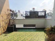 Hình ảnh Hẻm xe hơi Lê Văn Sỹ P.1 Q.Tân Bình