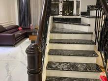 Hình ảnh Bán Nhà Mặt tiền đường Nguyễn Hồng Đào P.14 Q.Tân Bình