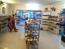 Hình ảnh Cho thuê Mặt Bằng MT Đường An Dương Vương, P.3, Q.5.  DT: 4,5 x 23m