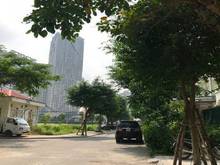 Hình ảnh Cho thuê biệt thự Dương Nội, 200mx 5T, thang máy, làm văn phòng, nhà ở