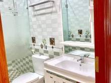 Hình ảnh Hẻm xe hơi Lạc Long Quân P.10 Q.Tân Bình