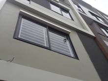 Hình ảnh Bán Gấp! Mt Hoàng Hoa Thám Giá Cực Rẻ 140tr/M2-Dt: 4.2 X 24m, [Nở Hậu
