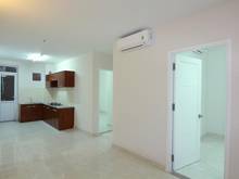 Hình ảnh Mb6623 nạp rút nhanh chóng CC Riverside Nguyễn H Cảnh, Q. Bình Thạnh, 2PN, N/T cơ bản, rẻ