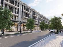 Hình ảnh Mở Bán Dự Án Đất Nền NewHomes Riverside Phường Đình Bảng Từ Sơn Bắc Ni
