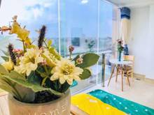 Hình ảnh Trang Chủ MB66.COM / Đăng Ký Tặng 66K cho thuê giá cực rẻ,view cực thoáng mát_tại cầu vượt ngã tư ga