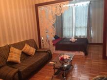 Hình ảnh Cho thuê CHCC The Manor, NHC, Bình Thạnh, nội thất full , giá rẻ