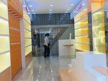 Hình ảnh cho thuê nhà mặt tiền 133 Phan Xích Long, phường 2, quận phú nhuận