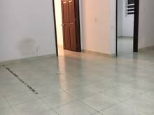 Hình ảnh Cho thuê Trang Chủ MB66.COM / Đăng Ký Tặng 66K chung cư H2,CH quận 4 gía rẻ. 3PN.3WC.110m2. 11tr/t