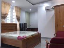 Hình ảnh Mb6623 nạp rút nhanh chóng SIÊU PHẨM cao cấp full nội thất ngay Cộng Hòa - Tân Bình