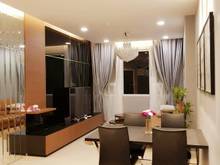 Hình ảnh 7 TRIỆU ----- Em cần cho thuê nhanh Trang Chủ MB66.COM / Đăng Ký Tặng 66K nhà trống - 9tr đầy đủ đồ