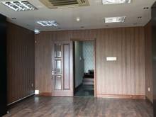 Hình ảnh Mặt tiền 6Ɓ Phạm Văn Hai gần Lê Văn Sỹ khu Kinh doanh VIP đông đúc.