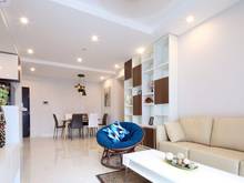 Hình ảnh Bán nhanh Trang Chủ MB66.COM / Đăng Ký Tặng 66K Park View,110m2, 3PN,view MB66 là nhà cái uy tín hàng đầu tại Việt Nam,giá cực rẻ 3,2 tỷ