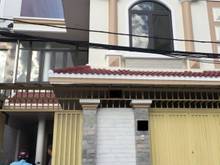 Hình ảnh Cho thuê biệt thự Lương ĐỊnh Của - DT 7x20m - Giá thuê 32 triệu/tháng